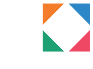 Joshita