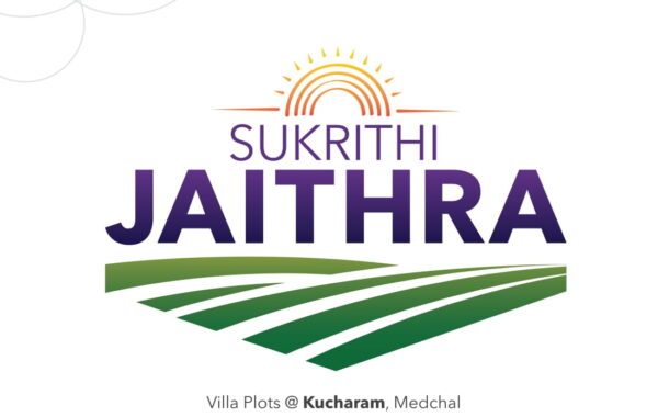 Open Plots in Medchal, Hyderabad