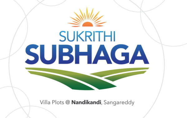 Plots for Sale in Sangareddy