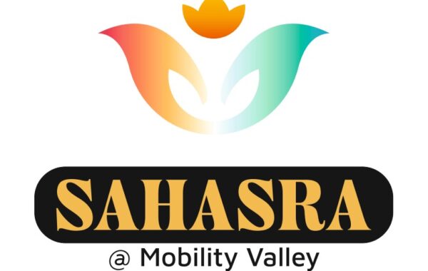 Open Plots in Nawabpet, Hyderabad